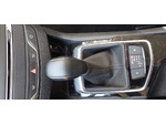 Peugeot 308 1.2 AUTOMATICO miniatura 8